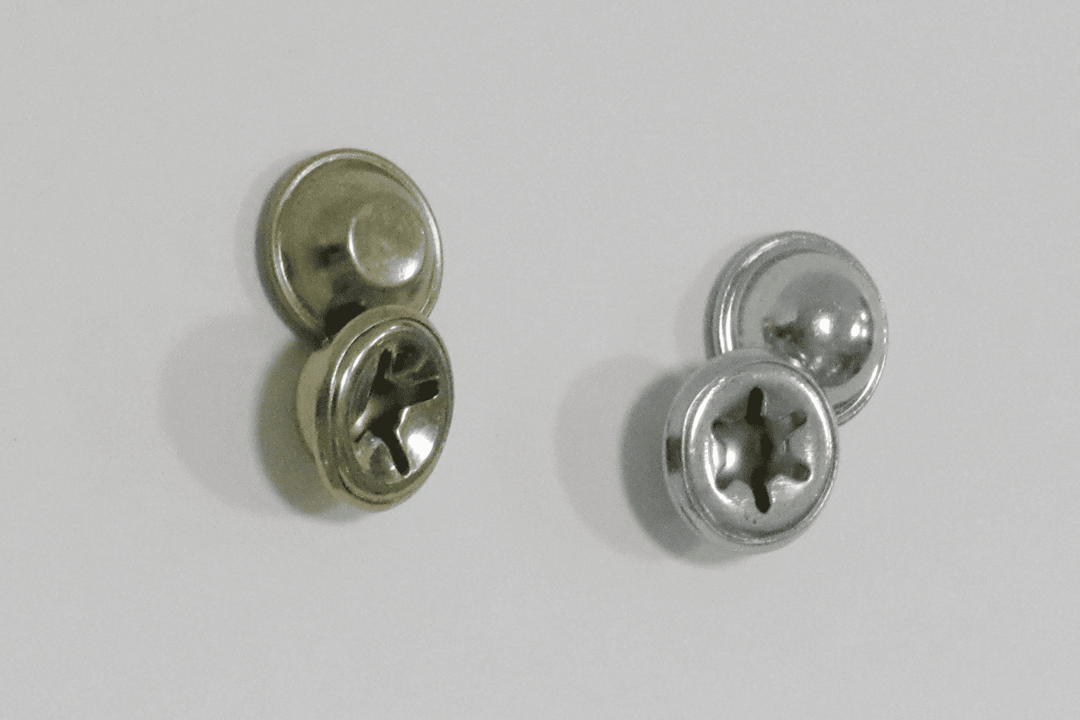 stamper lock disco de fixação acoplado (8)